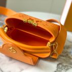 wsxc1691759384689-7-1