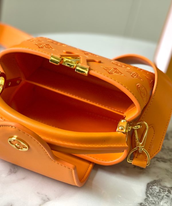 wsxc1691759384689-7-1