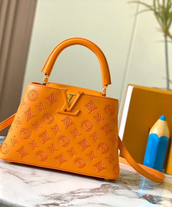 wsxc1691759385545-0-1