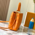 wsxc1691759385546-1-1