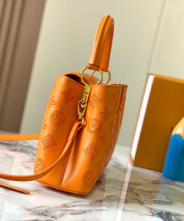 wsxc1691759385546-1-1