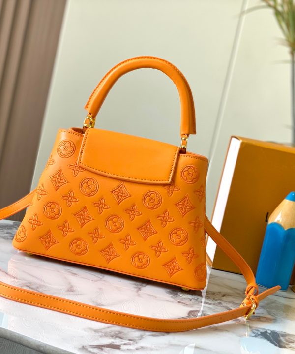 wsxc1691759385546-2-1