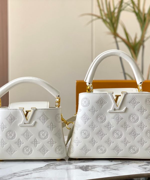 wsxc1691759387984-0-1