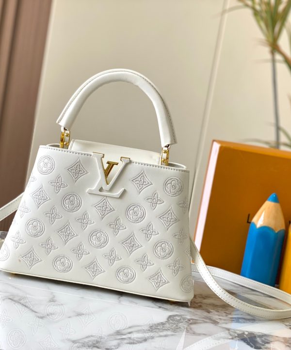 wsxc1691759388966-0-1