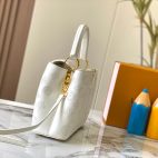 wsxc1691759388966-1-1