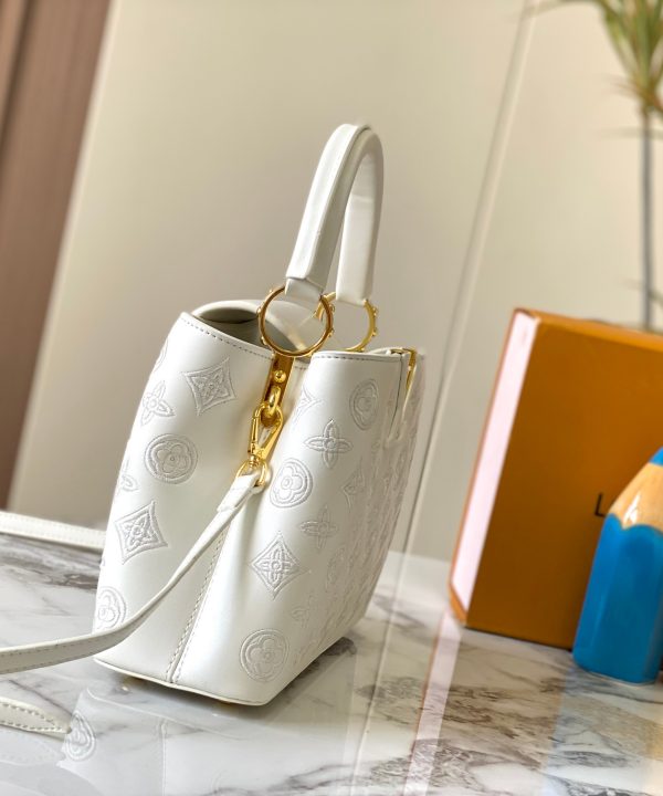 wsxc1691759388966-1-1