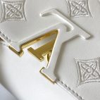 wsxc1691759389034-4-1