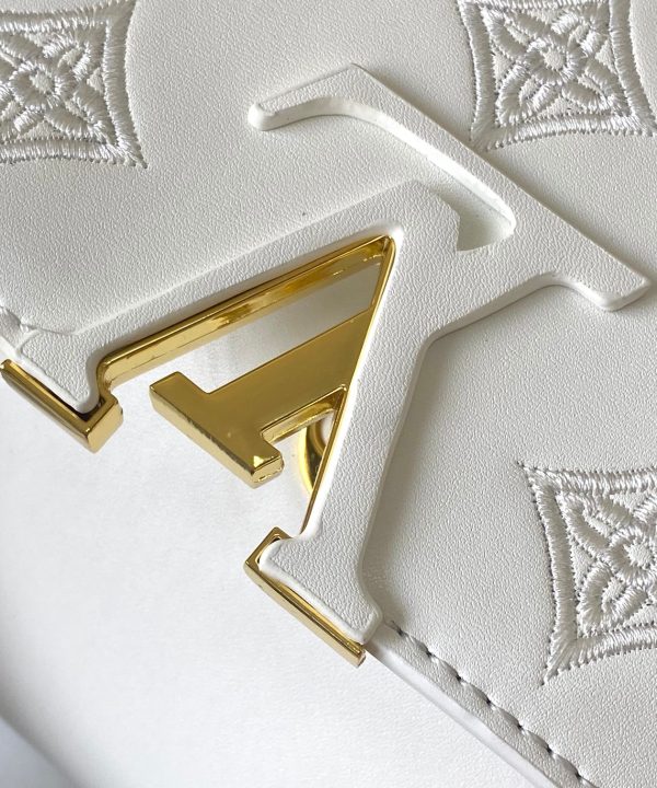 wsxc1691759389034-4-1