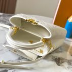 wsxc1691759389178-7-1