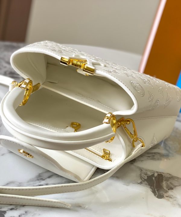 wsxc1691759389178-7-1