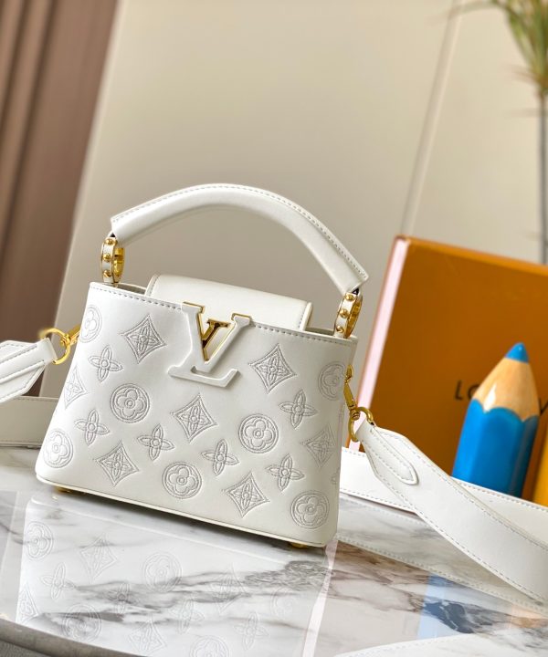 wsxc1691759390432-0-1