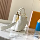 wsxc1691759390432-1-1