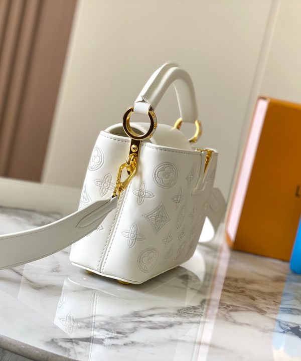 wsxc1691759390432-1-1