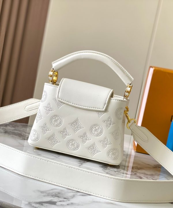 wsxc1691759390432-2-1