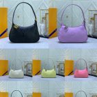 wsxc1691760085233-0-1