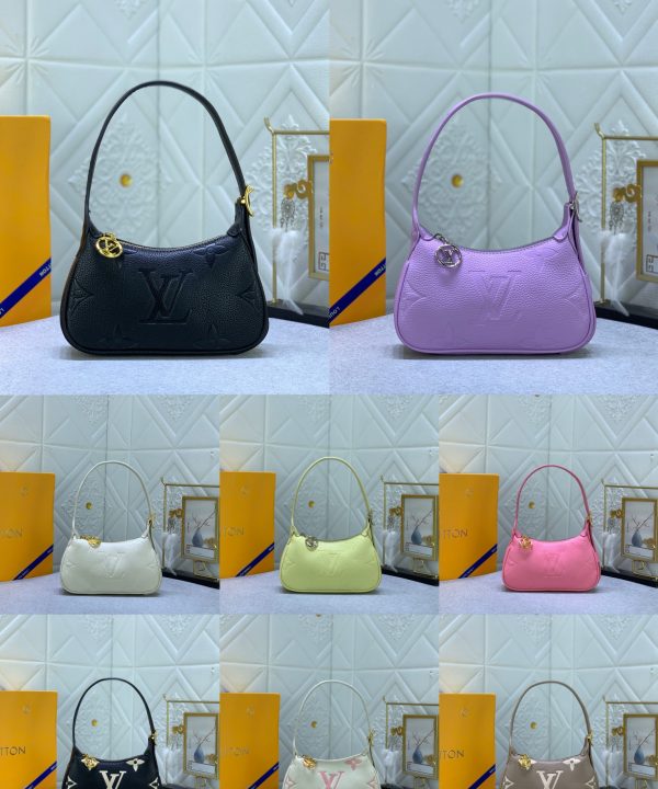 wsxc1691760085233-0-1