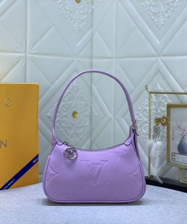 wsxc1691760097319-0-1