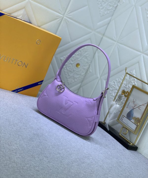 wsxc1691760097319-1-1