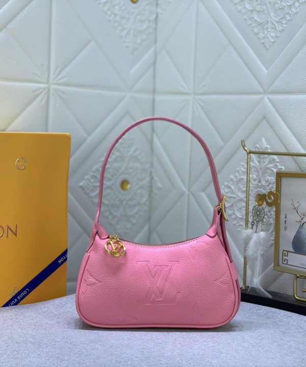 wsxc1691760098351-0-1