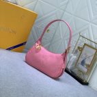 wsxc1691760098351-1-1