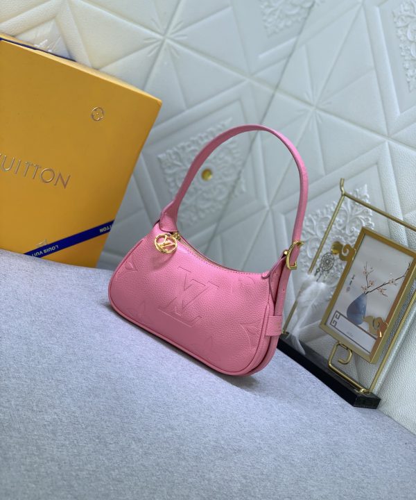 wsxc1691760098351-1-1