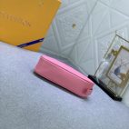 wsxc1691760098351-2-1