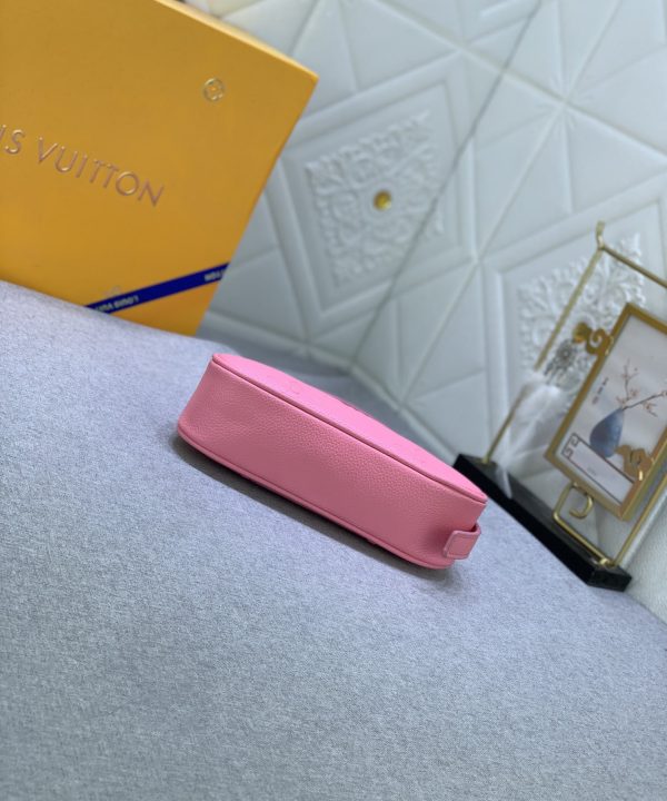 wsxc1691760098351-2-1