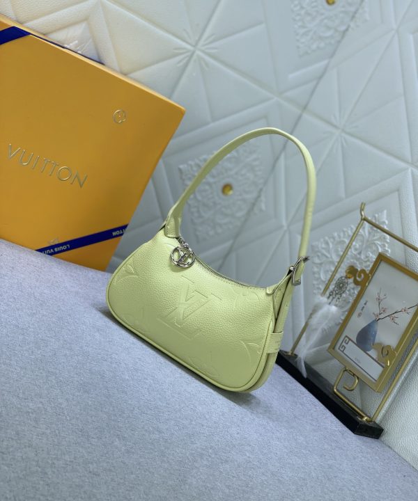 wsxc1691760099263-1-1