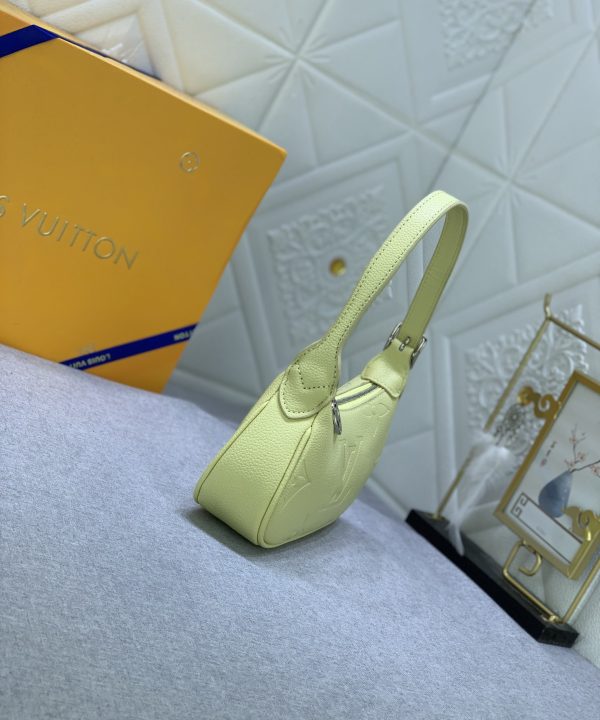 wsxc1691760099338-3-1