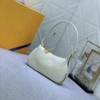 wsxc1691760100520-1-1