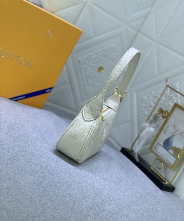 wsxc1691760100594-3-1