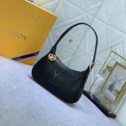 wsxc1691760102905-1-1