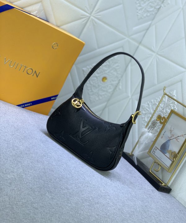 wsxc1691760102905-1-1