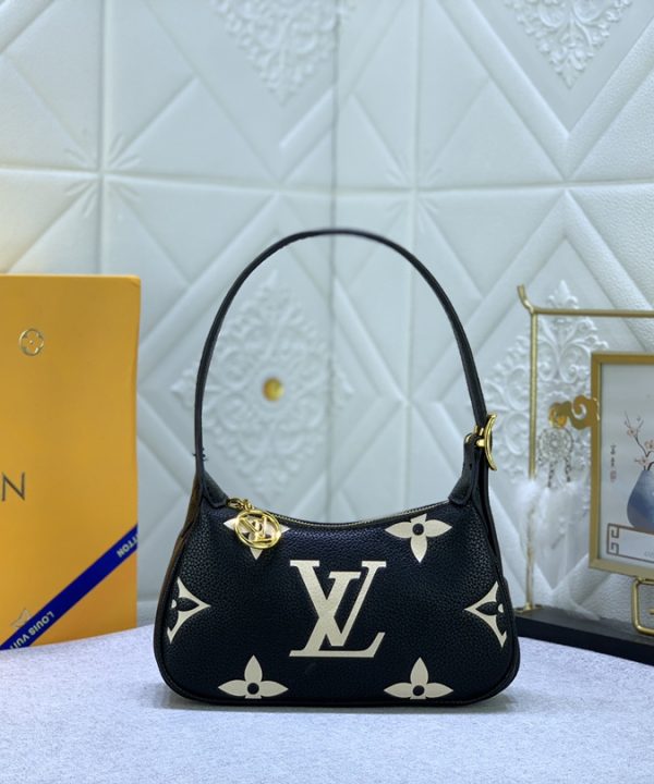 wsxc1691760104423-0-1