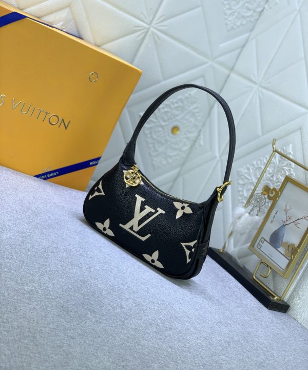 wsxc1691760104423-1-1