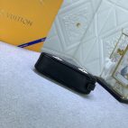 wsxc1691760104423-2-1