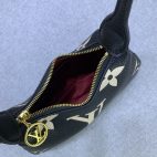 wsxc1691760104632-8-1