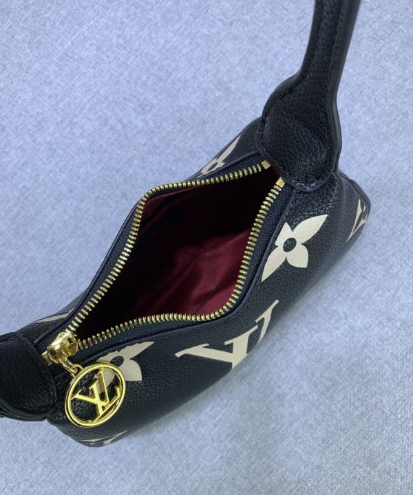 wsxc1691760104632-8-1