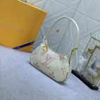 wsxc1691760105630-1-1