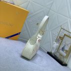 wsxc1691760105675-3-1