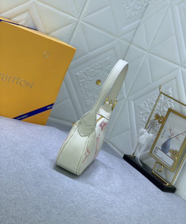 wsxc1691760105675-3-1