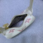 wsxc1691760105878-8-1