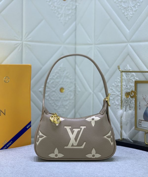 wsxc1691760106807-0-1