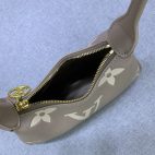 wsxc1691760107033-8-1