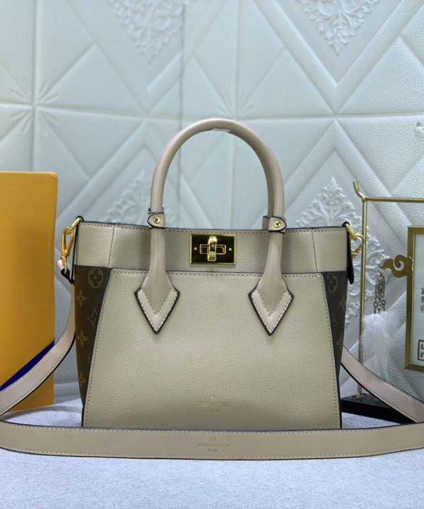 wsxc1691762218754-0-1