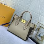 wsxc1691762218754-1-1