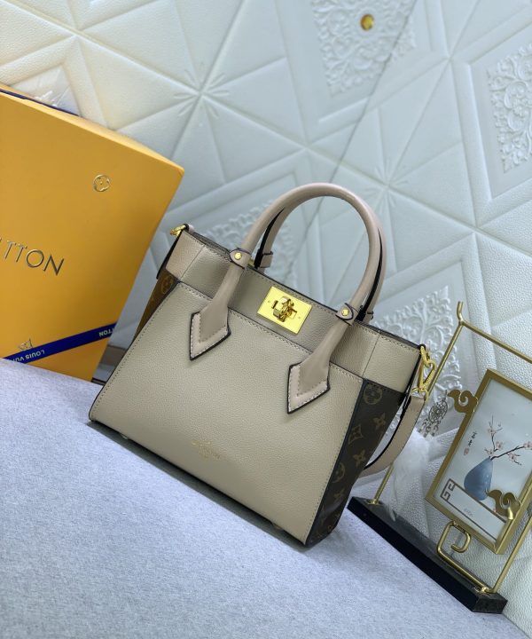 wsxc1691762218754-1-1