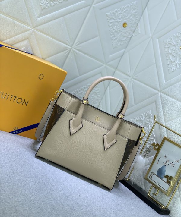 wsxc1691762218754-2-1