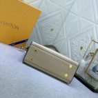 wsxc1691762218859-3-1