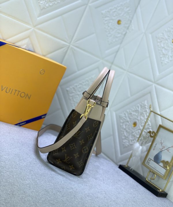 wsxc1691762218921-4-1